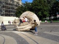 Файл=dscn0381.jpg
Объём=266КБ
Размеры=600x448
Дата=Фев 22, 2006 dscn0381.jpg