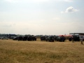 Файл=p1010002.jpg
Объём=525КБ
Размеры=1600x1200
Дата=Июль 10, 2006 p1010002.jpg