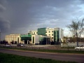 p1010014.jpg