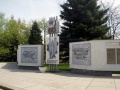 Файл=p1010020.jpg
Объём=344КБ
Размеры=1024x768
Дата=Май 24, 2006 p1010020.jpg