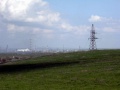 Файл=p1010029.jpg
Объём=231КБ
Размеры=1024x768
Дата=Май 24, 2006 p1010029.jpg