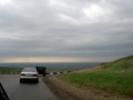 Файл=p1010038.jpg
Объём=190КБ
Размеры=1024x768
Дата=Май 24, 2006 p1010038.jpg