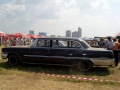 Файл=p1010046.jpg
Объём=173КБ
Размеры=800x600
Дата=Июль 11, 2006 p1010046.jpg