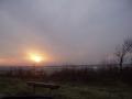 Файл=p10101020.jpg
Объём=419КБ
Размеры=1600x1200
Дата=Янв 11, 2007 p10101020.jpg