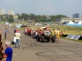 Файл=p1010125.jpg
Объём=475КБ
Размеры=1600x1200
Дата=Июль 12, 2006 p1010125.jpg