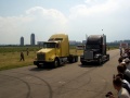 Файл=p1010130.jpg
Объём=136КБ
Размеры=800x600
Дата=Июль 12, 2006 p1010130.jpg
