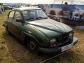 Файл=p1010157.jpg
Объём=209КБ
Размеры=800x600
Дата=Июль 12, 2006 p1010157.jpg