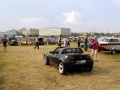 Файл=p1010160.jpg
Объём=199КБ
Размеры=800x600
Дата=Июль 12, 2006 p1010160.jpg