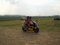 Файл=p1010168.jpg
Объём=158КБ
Размеры=800x600
Дата=Июль 12, 2006 p1010168.jpg