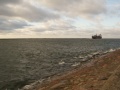 Файл=p10101750.jpg
Объём=424КБ
Размеры=1600x1200
Дата=Янв 11, 2007 p10101750.jpg