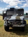 Файл=p7100014.jpg
Объём=213КБ
Размеры=450x600
Дата=Фев 21, 2006 p7100014.jpg