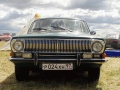 Файл=p7100112.jpg
Объём=42КБ
Размеры=600x450
Дата=Фев 21, 2006 p7100112.jpg