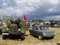 Файл=p7110282.jpg
Объём=216КБ
Размеры=600x450
Дата=Фев 21, 2006 p7110282.jpg