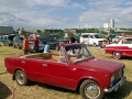 Файл=p7110288.jpg
Объём=228КБ
Размеры=600x450
Дата=Фев 21, 2006 p7110288.jpg