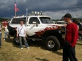 Файл=p7110289.jpg
Объём=215КБ
Размеры=600x450
Дата=Фев 21, 2006 p7110289.jpg