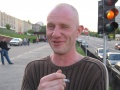 Файл=stf_1231.jpg
Объём=346КБ
Размеры=1477x1108
Дата=Июль 05, 2006 stf_1231.jpg