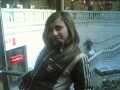 Файл=image_194_.jpg
Объём=242КБ
Размеры=1152x864
Дата=Июль 01, 2006 image_194_.jpg