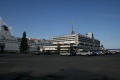 Файл=Морской_вокзал_1.JPG
Объём=128КБ
Размеры=768x512
Дата=Авг 11, 2011 Морской_вокзал_1.JPG