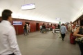 Файл=Питерское_метро_1.JPG
Объём=143КБ
Размеры=768x512
Дата=Авг 11, 2011 Питерское_метро_1.JPG