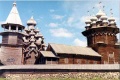 Файл=15.jpg
Объём=83КБ
Размеры=600x400
Дата=Июль 05, 2006 15.jpg