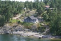 Файл=172.JPG
Объём=297КБ
Размеры=768x512
Дата=Авг 11, 2011 172.JPG