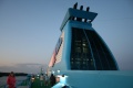 Файл=480.JPG
Объём=122КБ
Размеры=768x512
Дата=Авг 11, 2011 480.JPG