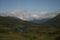 Файл=547.JPG
Объём=133КБ
Размеры=768x512
Дата=Авг 11, 2011 547.JPG