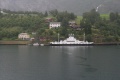 Файл=855.JPG
Объём=169КБ
Размеры=768x512
Дата=Авг 12, 2011 855.JPG