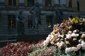 Файл=967.JPG
Объём=241КБ
Размеры=768x512
Дата=Авг 12, 2011 967.JPG