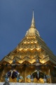 Файл=IMG_0485.JPG
Объём=184КБ
Размеры=512x768
Дата=Нояб 25, 2010 IMG_0485.JPG