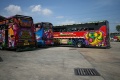 Файл=IMG_0870.JPG
Объём=193КБ
Размеры=768x512
Дата=Нояб 25, 2010 IMG_0870.JPG