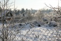 IMG_1093.JPG