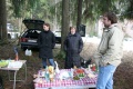 Файл=IMG_4684.JPG
Объём=282КБ
Размеры=768x512
Дата=Март 17, 2008 IMG_4684.JPG