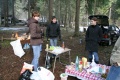 Файл=IMG_4685.JPG
Объём=280КБ
Размеры=768x512
Дата=Март 17, 2008 IMG_4685.JPG