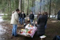 Файл=IMG_4695.JPG
Объём=277КБ
Размеры=768x512
Дата=Март 17, 2008 IMG_4695.JPG
