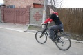 Файл=IMG_4745.JPG
Объём=214КБ
Размеры=768x512
Дата=Апр 08, 2008 IMG_4745.JPG