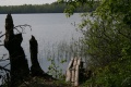 Файл=IMG_5041.JPG
Объём=243КБ
Размеры=768x512
Дата=Май 12, 2008 IMG_5041.JPG