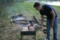 Файл=IMG_6277.JPG
Объём=297КБ
Размеры=768x512
Дата=Июнь 15, 2009 IMG_6277.JPG