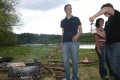 Файл=IMG_6278.JPG
Объём=198КБ
Размеры=768x512
Дата=Июнь 15, 2009 IMG_6278.JPG
