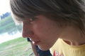 Файл=IMG_6284.JPG
Объём=122КБ
Размеры=768x512
Дата=Июнь 15, 2009 IMG_6284.JPG