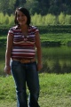 Файл=IMG_6288.JPG
Объём=233КБ
Размеры=512x768
Дата=Июнь 15, 2009 IMG_6288.JPG