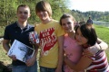 Файл=IMG_6295.JPG
Объём=230КБ
Размеры=768x512
Дата=Июнь 15, 2009 IMG_6295.JPG
