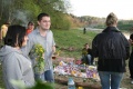 Файл=IMG_6307.JPG
Объём=231КБ
Размеры=768x512
Дата=Июнь 15, 2009 IMG_6307.JPG