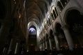 IMG_7771.JPG