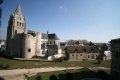 IMG_7875.JPG