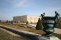 Файл=IMG_8237.JPG
Объём=185КБ
Размеры=768x512
Дата=Март 24, 2010 IMG_8237.JPG