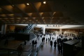 Файл=IMG_8331.JPG
Объём=147КБ
Размеры=768x512
Дата=Март 24, 2010 IMG_8331.JPG