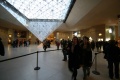 Файл=IMG_8336.JPG
Объём=165КБ
Размеры=768x512
Дата=Март 24, 2010 IMG_8336.JPG
