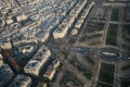 Файл=IMG_8379.JPG
Объём=270КБ
Размеры=768x512
Дата=Март 24, 2010 IMG_8379.JPG