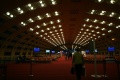 Файл=IMG_8580.JPG
Объём=180КБ
Размеры=768x512
Дата=Март 24, 2010 IMG_8580.JPG